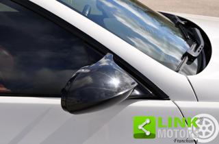 BMW 320 usata, con Chiusura centralizzata