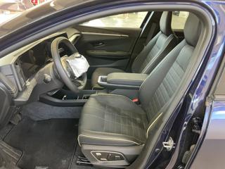 RENAULT Megane usata, con Cruise Control