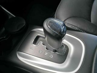 FIAT Freemont usata 48