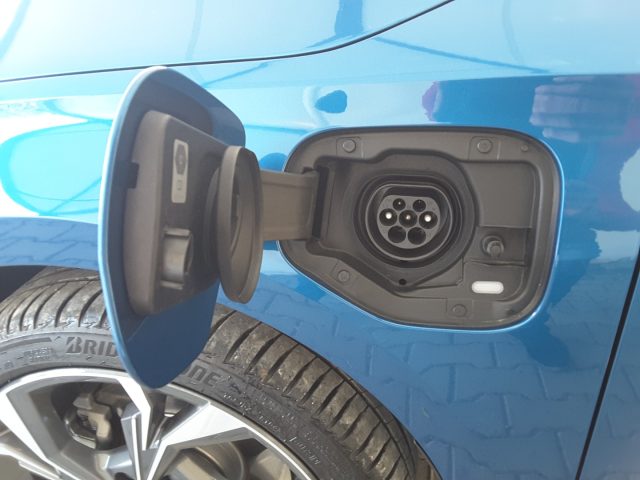 AUDI A3 usata, con Alzacristalli elettrici