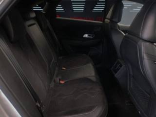 DS AUTOMOBILES DS 7 usata 15