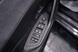 PEUGEOT 308 usata, con Cruise Control