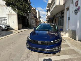 FIAT Tipo usata, con Airbag