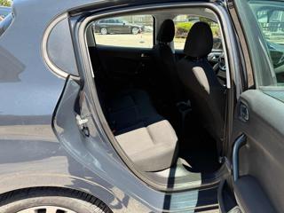 PEUGEOT 208 usata, con Bluetooth