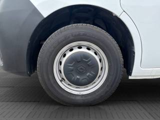 RENAULT Master usata 15