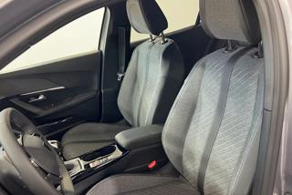 PEUGEOT 2008 usata, con Cruise Control