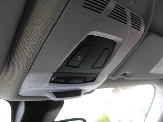 BMW X1 usata, con Isofix