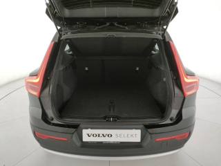 VOLVO XC40 usata, con Luci diurne LED