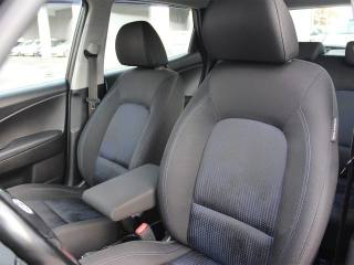 HYUNDAI iX20 usata, con Chiusura centralizzata