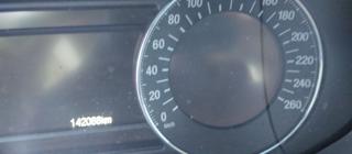 FORD Galaxy usata, con Fendinebbia