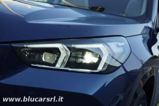 BMW X1 usata 30
