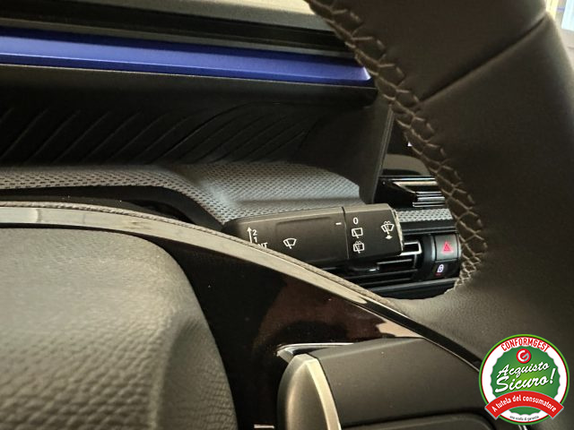 CITROEN C3 usata, con USB