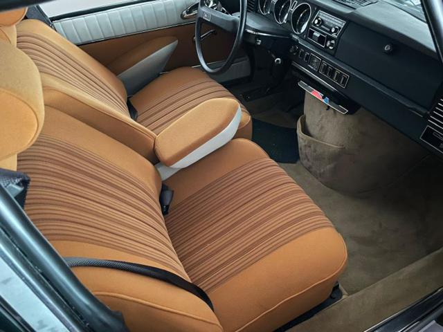 CITROEN DS usata 2
