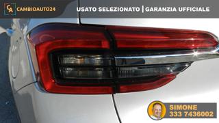 DR MOTOR DR 5.0 usata, con Pneumatici estivi