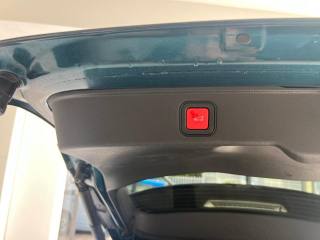 FIAT 600 usata, con Controllo automatico clima