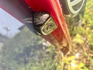 HYUNDAI i20 usata, con Autoradio