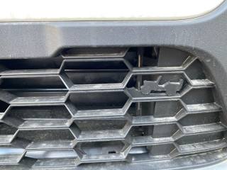 JEEP Avenger usata, con Chiusura centralizzata