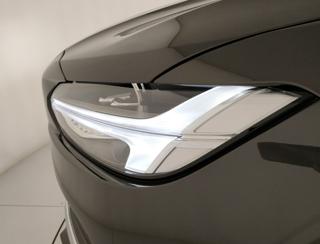 VOLVO V90 usata, con Park Distance Control