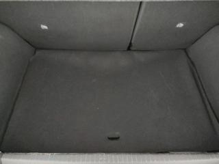 OPEL Corsa usata, con USB