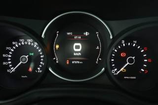 FIAT 500L usata 14
