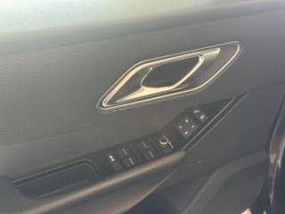 LAND ROVER Range Rover Velar usata, con Climatizzatore