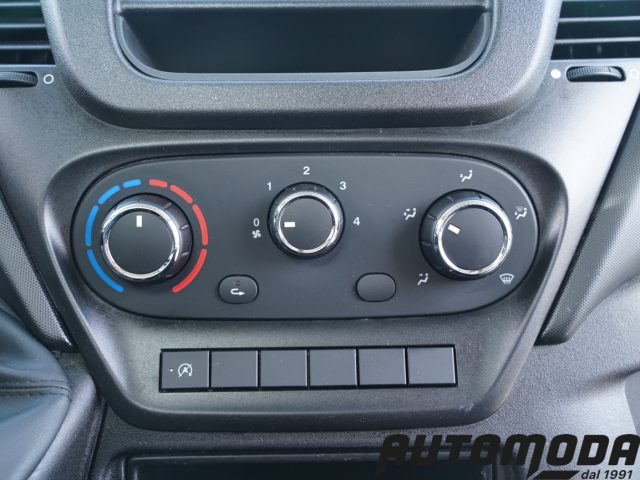 IVECO Daily usata 15
