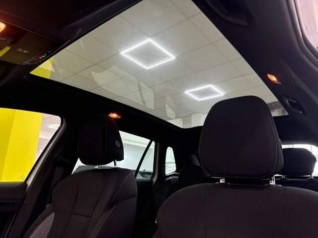 SKODA Kamiq usata, con Bracciolo