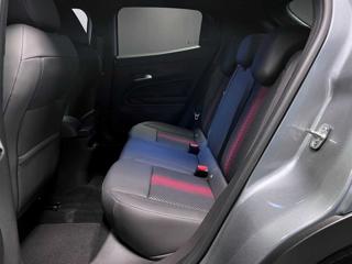 ALFA ROMEO Junior usata, con Sistema di navigazione