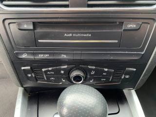 AUDI Q5 usata, con Cruise Control