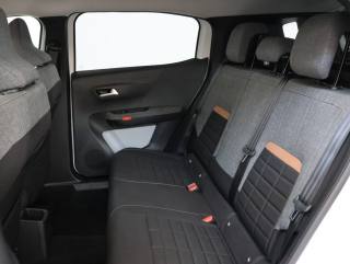 CITROEN C3 Aircross usata, con Cruise Control