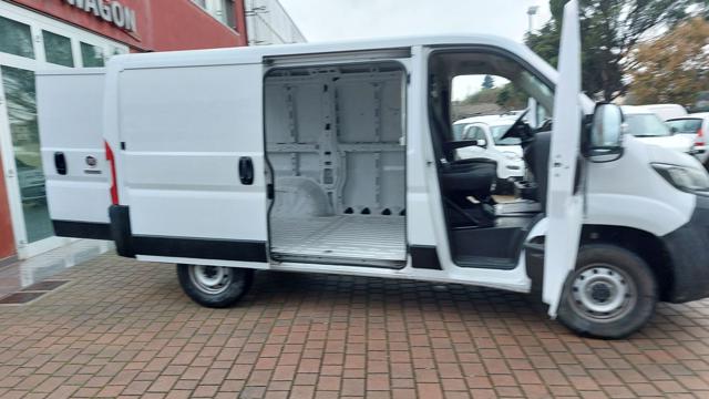 FIAT Ducato usata 24