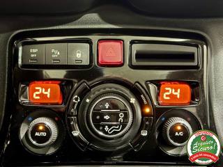 CITROEN C3 Picasso usata, con Cronologia tagliandi