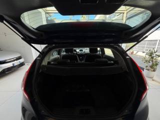 FORD Fiesta usata, con Servosterzo
