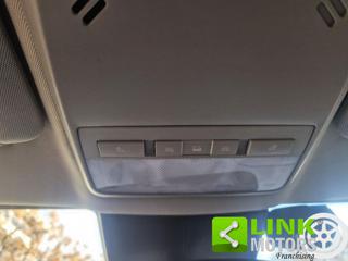 OPEL Mokka usata, con MP3