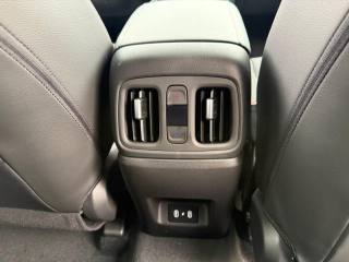 HYUNDAI Tucson usata, con Airbag testa