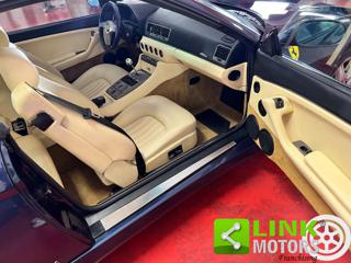 FERRARI 456 usata 26