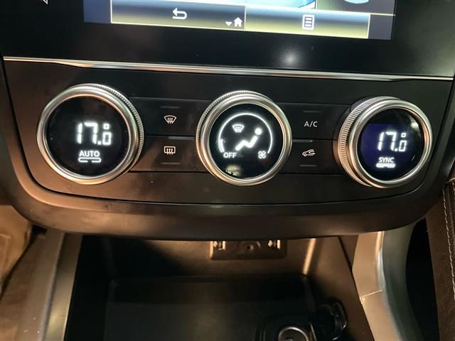 RENAULT Kadjar usata 18