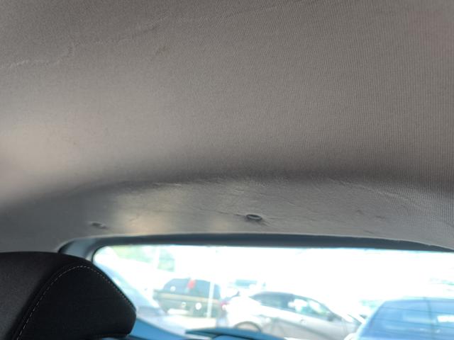 RENAULT Clio usata, con Sensore di pioggia