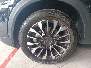 FIAT 500X usata, con Immobilizzatore elettronico