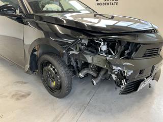 OPEL Astra usata, con ESP