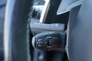PEUGEOT 2008 usata 24