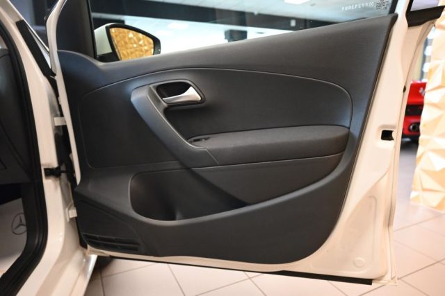 VOLKSWAGEN Polo usata 53