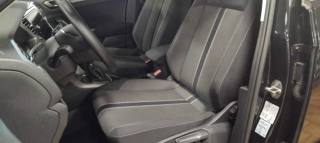 VOLKSWAGEN T-Roc usata, con Servosterzo