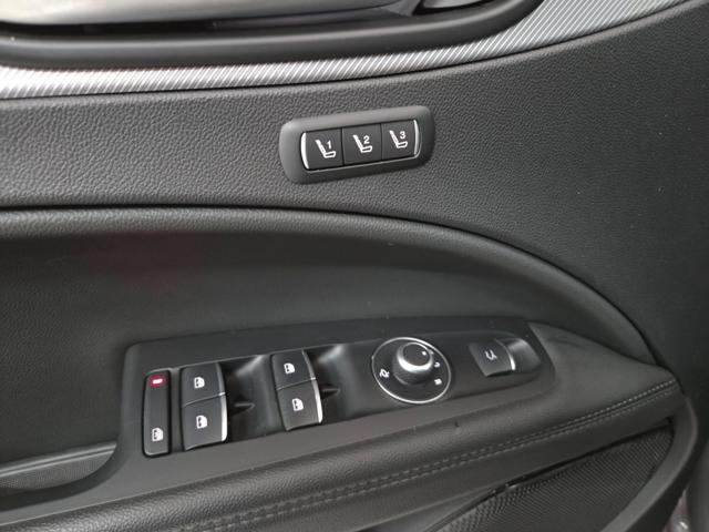 ALFA ROMEO Stelvio usata, con Fendinebbia