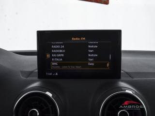 AUDI Q2 usata 13