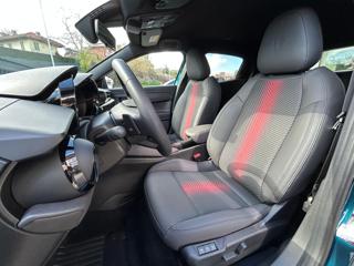 ALFA ROMEO Junior usata, con Climatizzatore