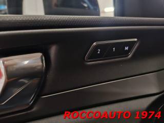 LYNK & CO 01 usata, con Climatizzatore