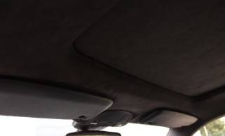 PORSCHE 991 usata, con Interni in pelle