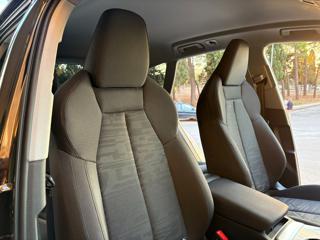 AUDI Q5 usata, con Climatizzatore