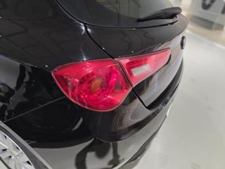 ALFA ROMEO Giulietta usata, con ESP
